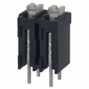 Wire to Board - 1825960000 - ODG (Origin Data Global)
