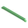 Edgeboard Connectors - 151-837-041-521-104-ND - DigiKey