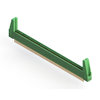 Edgeboard Connectors - 151-345-126-500-288-ND - DigiKey