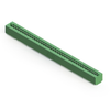 Edgeboard Connectors - 151-807-037-458-101-ND - DigiKey