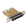 D-Sub Connector Assemblies - M83513/03-H06N-ND - DigiKey