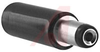 Connector, DC Power;2.1x5.5 mm - 70020771 - Allied Electronics, Inc.