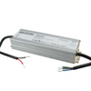 LED Drivers - 945-1671-ND - DigiKey