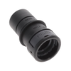 Accessories - 2124-ARPA-23/29B-ND - DigiKey