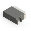 Specialized - 151-516-090-501-456-ND - DigiKey