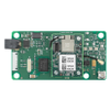 Gateways, Routers - 2084-ABDNA-ER-DP553-ND - DigiKey