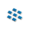CH Surface Mount Varistor Series -- V120CH8 - Image