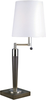 LS-3666PS/DWAL   (LATTE ) - 88675409380 - Lite-Source, Inc.