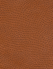 Rhea Range Fabric - 9903/04 - Pollack