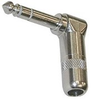 Switchcraft Rt Ang 1/4