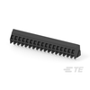 Wire to Board - 1-1546074-7-ND - DigiKey