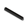 Headers, Male Pins - 281-2747060000-ND - DigiKey