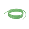 Multiple Conductor Cables - 281-2712681000-ND - DigiKey