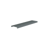 Wire Duct, Raceway Covers - 281-2588980000-ND - DigiKey