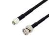Coaxial Cables (RF) - 5073-LCCA30355-FT3-ND - DigiKey