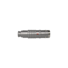 Circular Connector Assemblies - FGG.1K.303.CLAC55Z-ND - DigiKey
