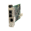 Media Converters -- 1829-C3110-1040-ND - Image