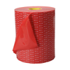 Tape - 