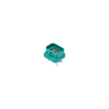 Modular/Ethernet Connector (RJ45, RJ11) Jacks - 2057-HTX-04ZDALC11RTR-ND - DigiKey