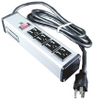 Extension Leads & Cable Reels -- 8361631 - Image