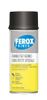 Spray Paint - 284563 - RS Components, Ltd.