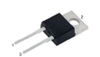Schottky Diodes & Rectifiers -- 2385724 - Image