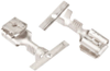 Spade Connectors - 6881313 - RS Components, Ltd.