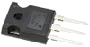 MOSFETs - 5411095 - RS Components, Ltd.