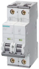 MCBs - 1243213 - RS Components, Ltd.