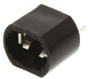 LED Holders - 336110 - RS Components, Ltd.