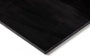 Plastic Sheets - 1935468 - RS Components, Ltd.