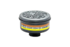 Reusable Respirator Filters - 197207 - RS Components, Ltd.