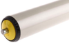 Conveyor Rollers - 2235630 - RS Components, Ltd.