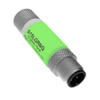 Sensor Accessories - 2196054 - RS Components, Ltd.