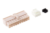 Power Supply Accessories - 7647120 - RS Components, Ltd.