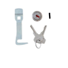 Tool Box Accessories - 2841894 - RS Components, Ltd.