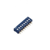 Slide Switches -- 2443410 - Image