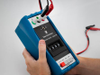 Current & Voltage Calibrators -- 618588 - Image