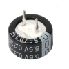 Supercapacitors - 360057 - RS Components, Ltd.