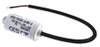Film Capacitors -- 1726791 - Image