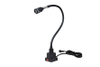 Machine Lights - 298984 - RS Components, Ltd.