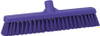 Brooms -- 1767586 - Image