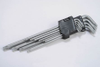 Torx Keys - 2214974 - RS Components, Ltd.