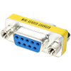 Serial Cables - 1932811 - RS Components, Ltd.
