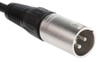 XLR Cables - 7424501 - RS Components, Ltd.