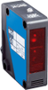 Photoelectric Sensors - 2123247 - RS Components, Ltd.