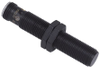 Proximity Sensors - 8140294 - RS Components, Ltd.