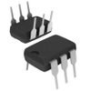 Optocouplers - 1808794P - RS Components, Ltd.