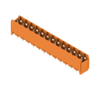 Pluggable Terminal Blocks - 7330585 - RS Components, Ltd.