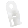 Cable Tie Mounts - 2531182 - RS Components, Ltd.